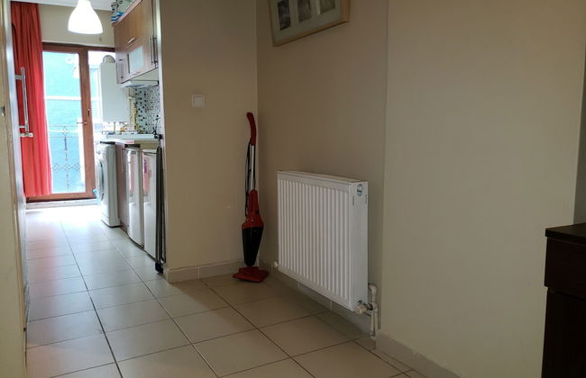 Ottoman Apart - Foto 47