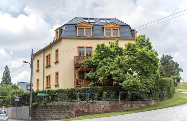 Domizil Adler - Foto 31