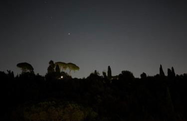 La Terrazza di Isabel - Foto 7