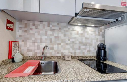 Sidro House - Alojamento No Gerês - Foto 22