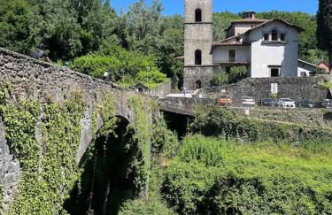 Nonnas little house on the river - Foto 17