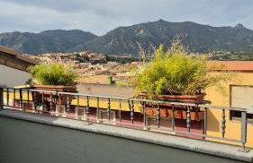 Casa Elena C vicino al centro - Foto 21