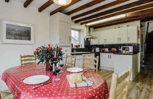 The Old Saddlery - Foto 7