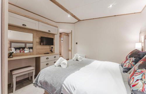 The Pines - Norfolk Cottage Agency - Photo 10