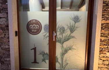 AMC Boente - Foto 26