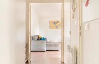 Appartement avec Jardin et Terrasse près de Paris - Foto 10