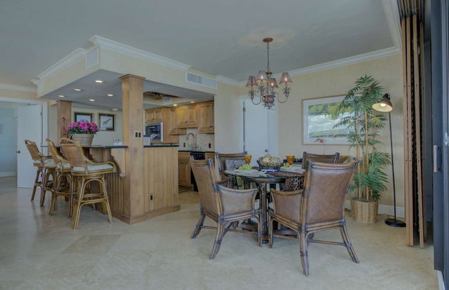 Terrace on Ocean - 3 - Photo 12