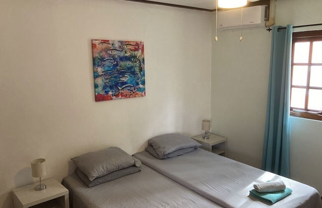 Mirador Apartments - Foto 2