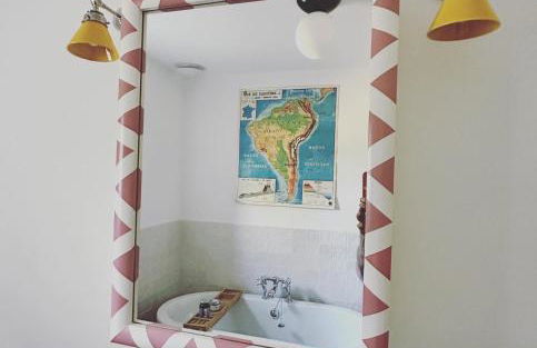 Peaceful cottage with private garden - Foto 5