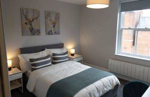 27 High Street Apartments - Photo 7