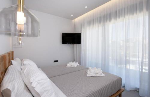 Punto De Vista Luxury Villas - Foto 45