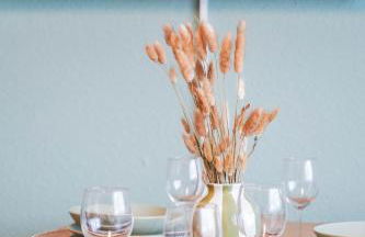 Cozy Home Böhlen - Foto 15