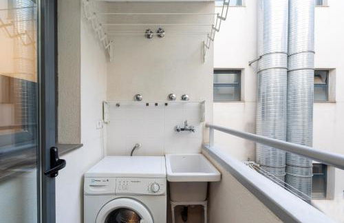 Apartamentos Arcoíris - Foto 23