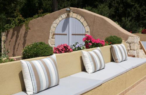 Villa Emily - Photo 8