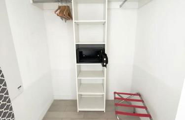 Studio BeachWalk, Ocean Breeze & 2 Full Beds - Foto 25