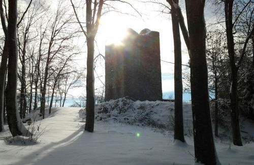 B&B Scacco Matto - Foto 45