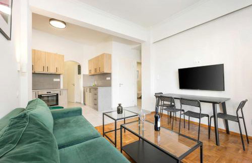 3 Bedroom Gem at METRO - Foto 25