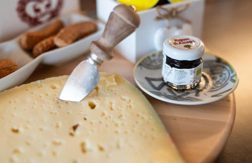 Lhousing - Nuovo Bilocale a Roana centro - Foto 19