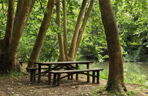 Casa da Eira - Foto 25