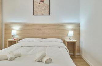 Nuevo apartamento Estrénalo a 10 minutos Centro - Foto 23