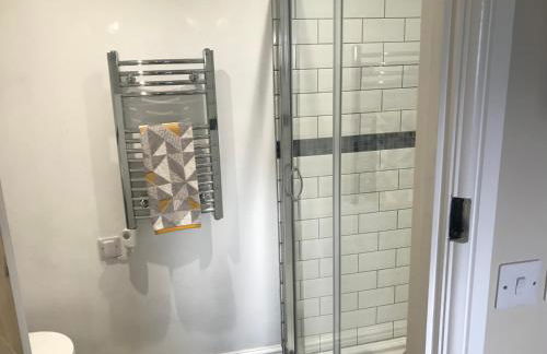 Foxglove retreat - Foto 8