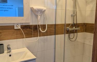 Apartament Przy Potoku - Foto 73