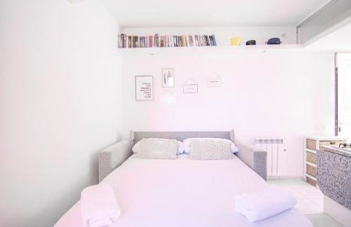 Apartamento Muralla Roja 0507 - Foto 9