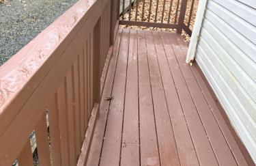 Lake Front Sunset | New Deck | Kayaks | Canoe - Foto 18