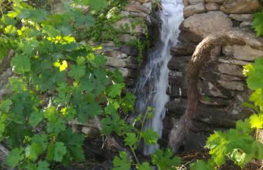 Bancal de Los Pérez - Foto 42