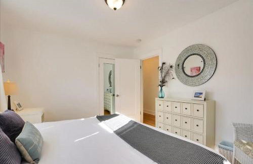 Hammonds Beach Haven - Foto 28