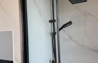 Galactic getaways MARS - Foto 24