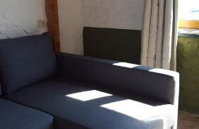 Agriturismo OlivArancio - Foto 39