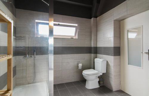 Rena's House - Foto 33