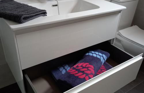 Caleta Holiday Bungalow - Photo 18