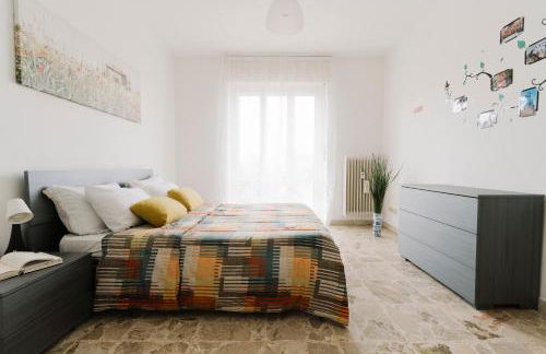 Colombo Center Welcome A&A - Foto 8