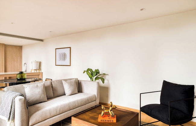 OMETUSCO by Mr. W - Foto 63