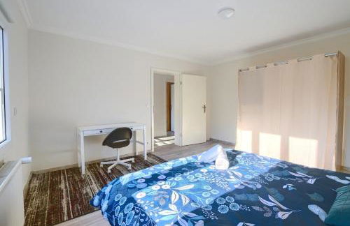 Maison 8 pers et 2 lits bébés - Foto 7