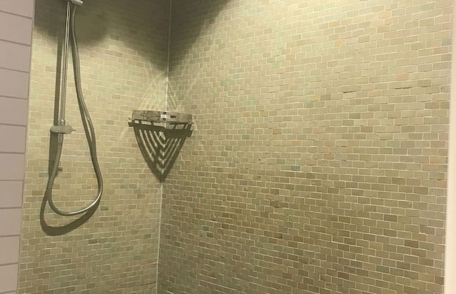 Hatherley Manor Hotel & Spa - Foto 63