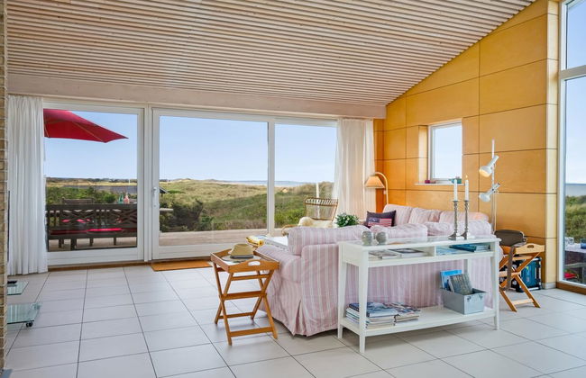 "Tinea" - 50m from the sea - Photo 21