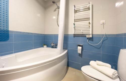 Apartamentos Turísticos Con Alma - Foto 23