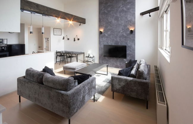 Yadoya YADOKARI 2nd - Foto 80