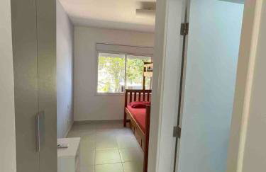 Casa Pé na Areia Boiçucanga - Photo 3