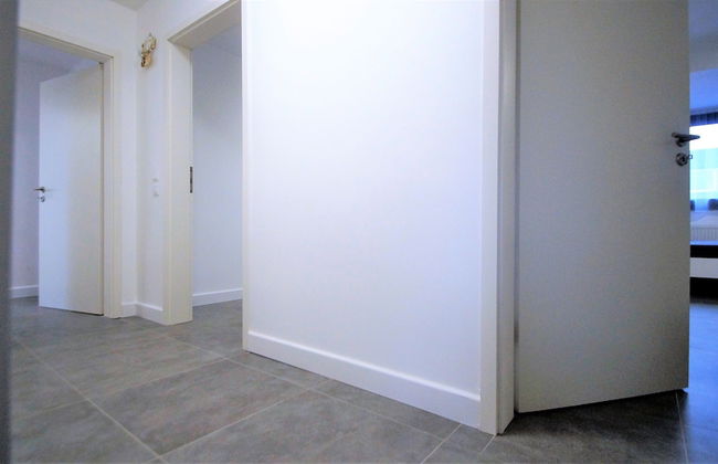 Maye Oberhausen City Deluxe - Foto 18