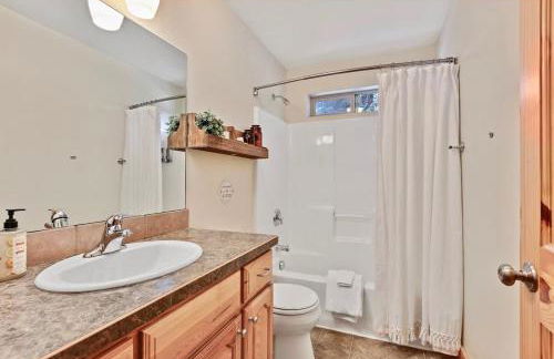 Magical McCall Retreat Near Golf Course and Lake - Foto 77