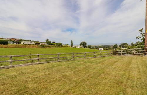 The Cottage - Foto 21