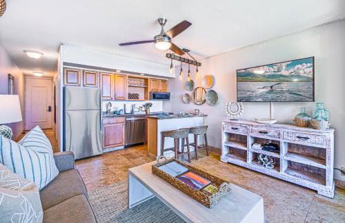 Kuleana 706 - 1Br Condo - Foto 8