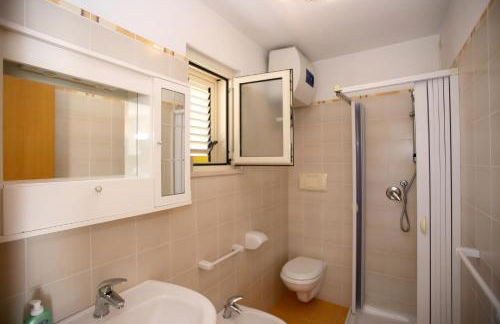 Appartamenti Luce Vieste - Foto 22