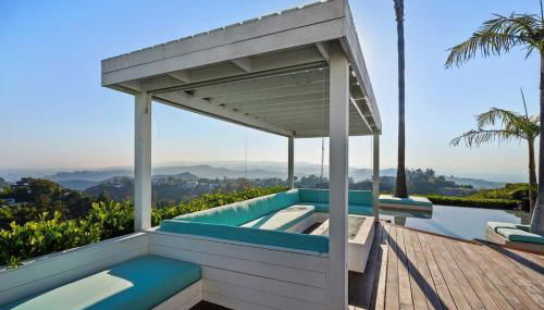 Crest Estate by Stay Awhile Villas - Foto 4