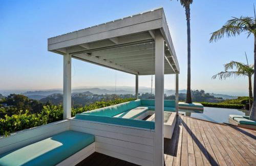 Crest Estate by Stay Awhile Villas - Foto 4