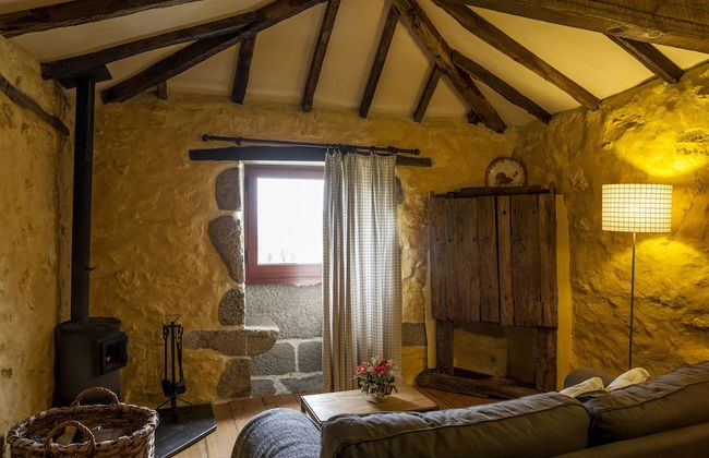 Quinta do Rapozinho - Foto 42